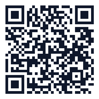 QR Code for Sri Renukamba Traders