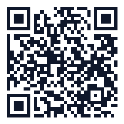 QR Code for Sri Renukamba Traders