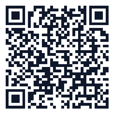 QR Code for Sri Sai Empty Bottle Traders