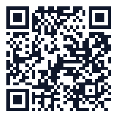 QR Code for Sri Sai Metals