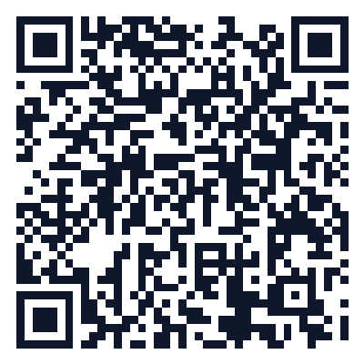 QR Code for Sri Sai Ram Metal And General Stores(stainless steel items)