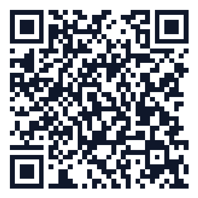 QR Code for Sri Sai Scrap Iron Traders