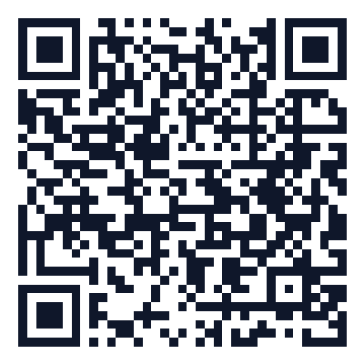 QR Code for Sri Saratha Metal Industries