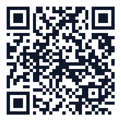 QR Code for Sri Sarwathi Old Scrap
