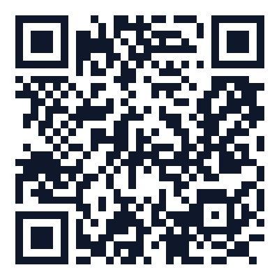 QR Code for Sri Shyam Traders