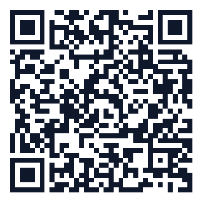 QR Code for Sri Somulu Enterprises+ iron scrap marchant