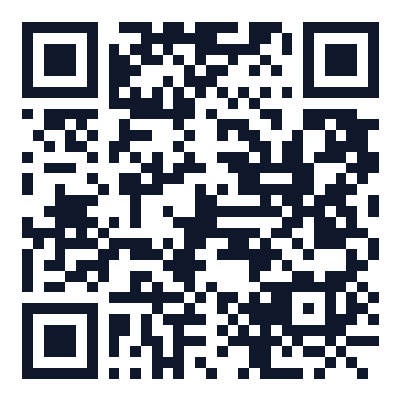 QR Code for SRI SPS METAL'S.