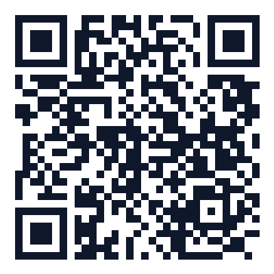 QR Code for Sri Srinivasa Traders
