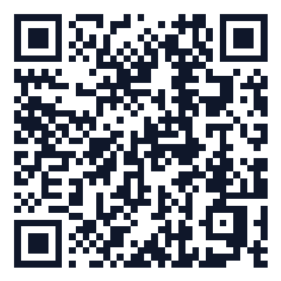 QR Code for Sri Surya Waste Papers