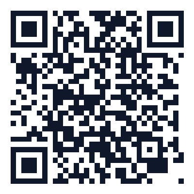QR Code for Sri Valli Metals
