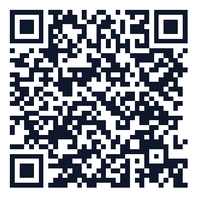 QR Code for Sri venkatadri trader