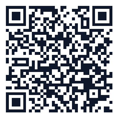 QR Code for Sri Venkateshwara scrap shop