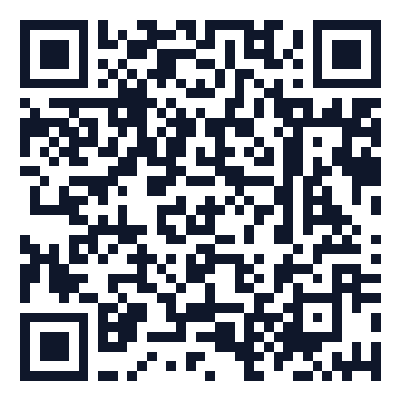 QR Code for Sri Venkateshwara Scrap