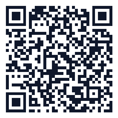 QR Code for Sri VENKATESHWARA traders and iron scrap