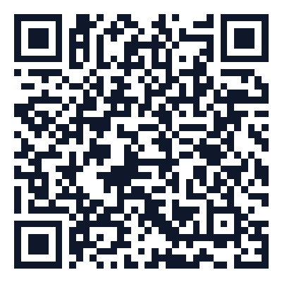 QR Code for Sri Venkateswara steel syndicate