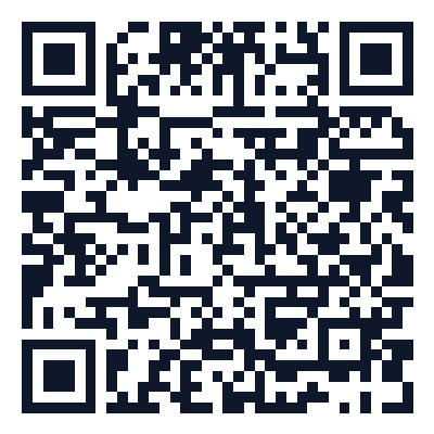 QR Code for Sri Vignesh Metals