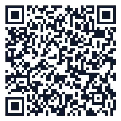 QR Code for Sri Vinayaka Power System (Generator Sales & Service, Scrap metal dealer)