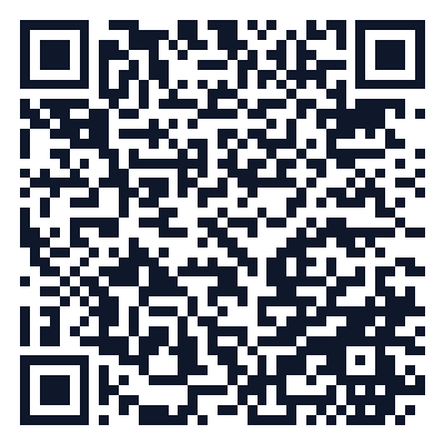 QR Code for Srinivasa iron trading & scrap buyers in chilakaluripet