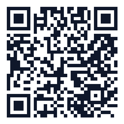 QR Code for SRS SCRAP BUSINESS