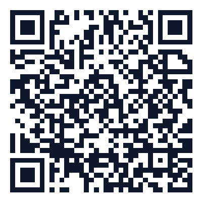 QR Code for S.S. AUTO MOBILE & MACHINERY TOOLS