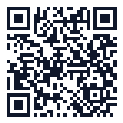 QR Code for SS COMPUTER OLD SCRAP