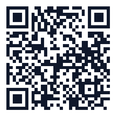 QR Code for S.s Corporation