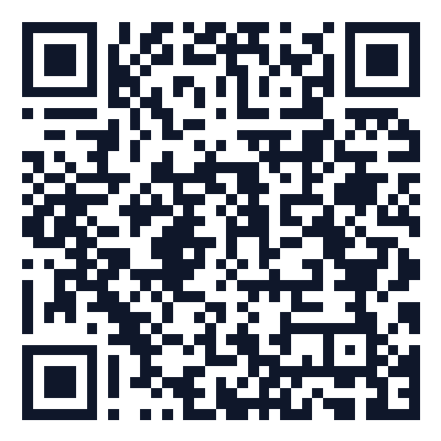 QR Code for S.S. Enterprise | Scrap Trader