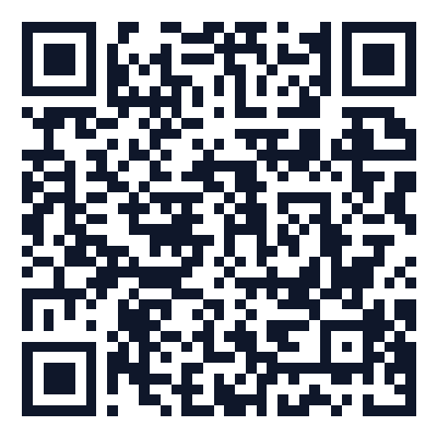 QR Code for Ss Enterprises old iron Shop