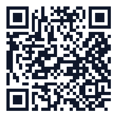 QR Code for SS metals and minerals 