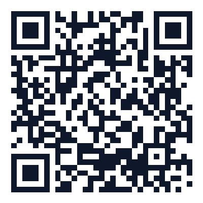 QR Code for Ss scrab store