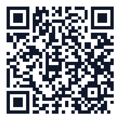 QR Code for SS Scrap