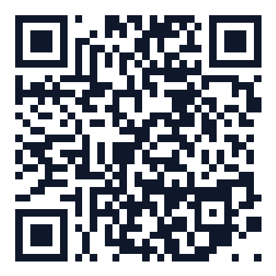 QR Code for S.S. Scrap centre