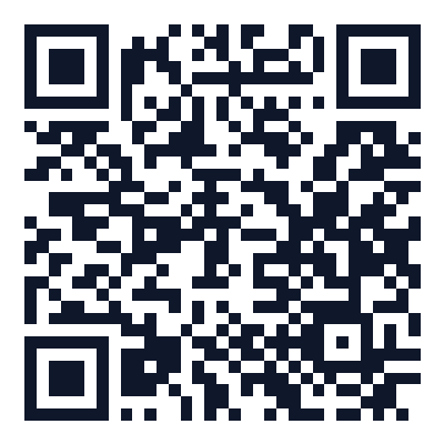 QR Code for S.S SCRAP MARCHENT