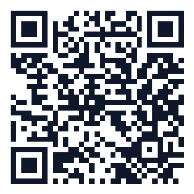 QR Code for SS SCRAP MATTANNUR