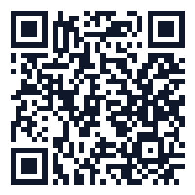 QR Code for SS scrap metal
