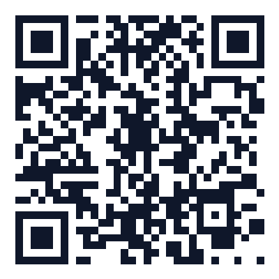 QR Code for S.S Scrap Traders