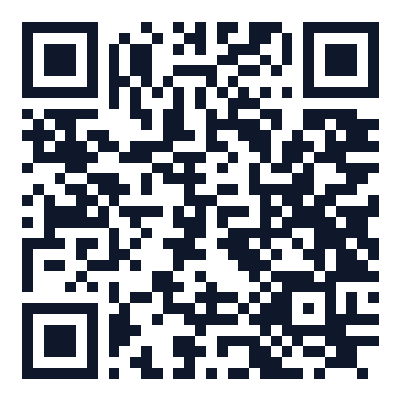 QR Code for SS STEEL & GLASS