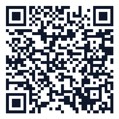 QR Code for SS Traders (KabaddiWala_Chittoor)