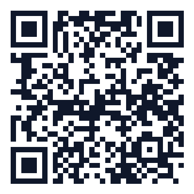 QR Code for Ss traders