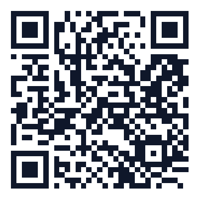 QR Code for S.S.K .SCRAP CENTER