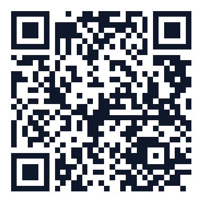 QR Code for SSM TRADERS