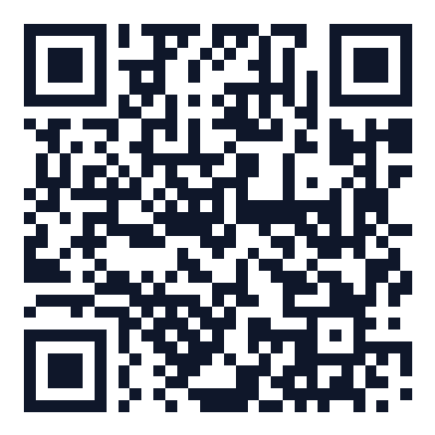 QR Code for SSS Steels