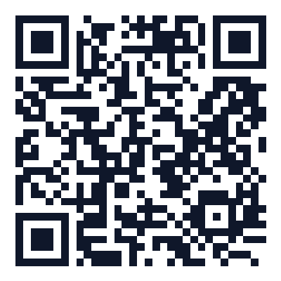 QR Code for Sst Scrap Bhandar
