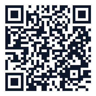 QR Code for S.S.V Gujiri