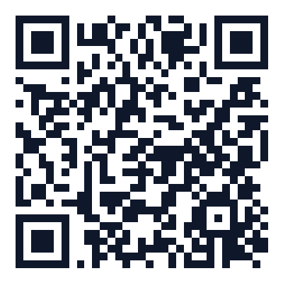 QR Code for Standard Agencies
