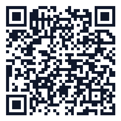 QR Code for Standard Alloys India Pvt Ltd