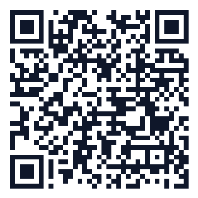 QR Code for Star Bharath Scrap Traders