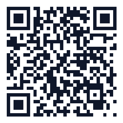 QR Code for STAR SCRAP BUYER