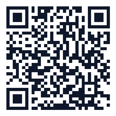 QR Code for Star scrap dealers