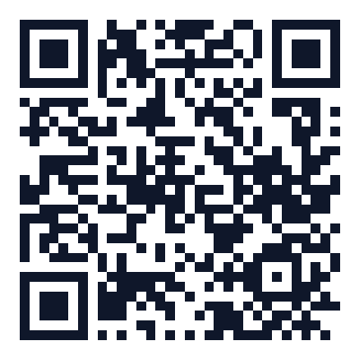 QR Code for Star Scrap Merchant